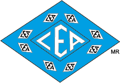 CEA Cintas y Etiquetas Adhesivas