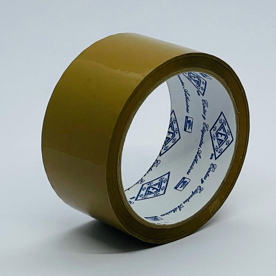 cinta-canela-empaque