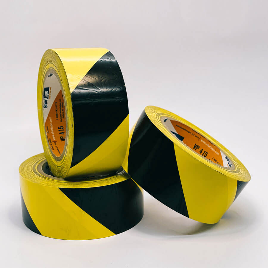 cinta-trafico-colores-combinados-2 cinta trafico colores combinados Shurtape