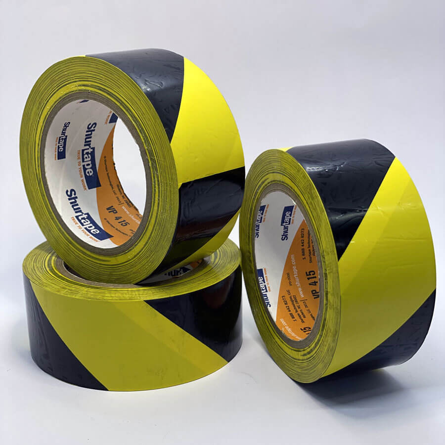 cinta-trafico-colores-combinados-3 cinta trafico colores combinados Shurtape CEA