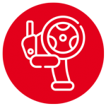 despachador cinta adhesiva