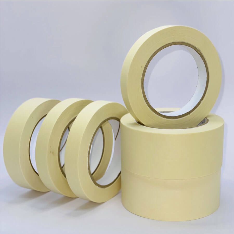 masking-tape-cea-2 Masking Tape CEA